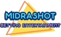 midrashot