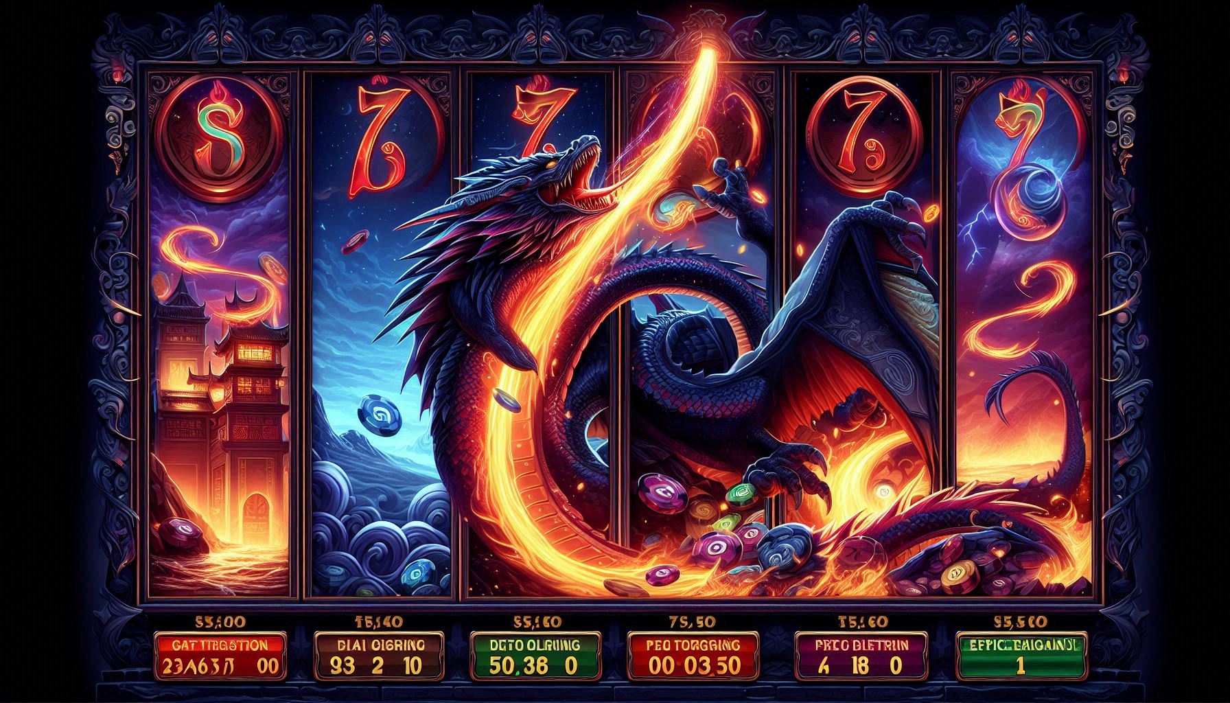 slot gacor bonus new member 200