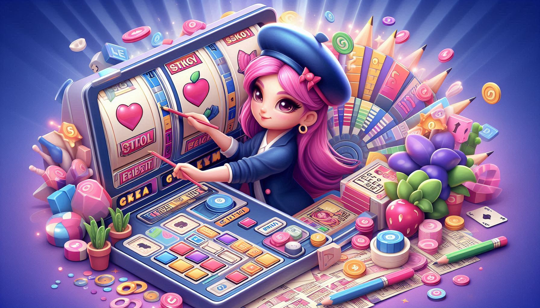 sosial turnamen slot pragmatic play