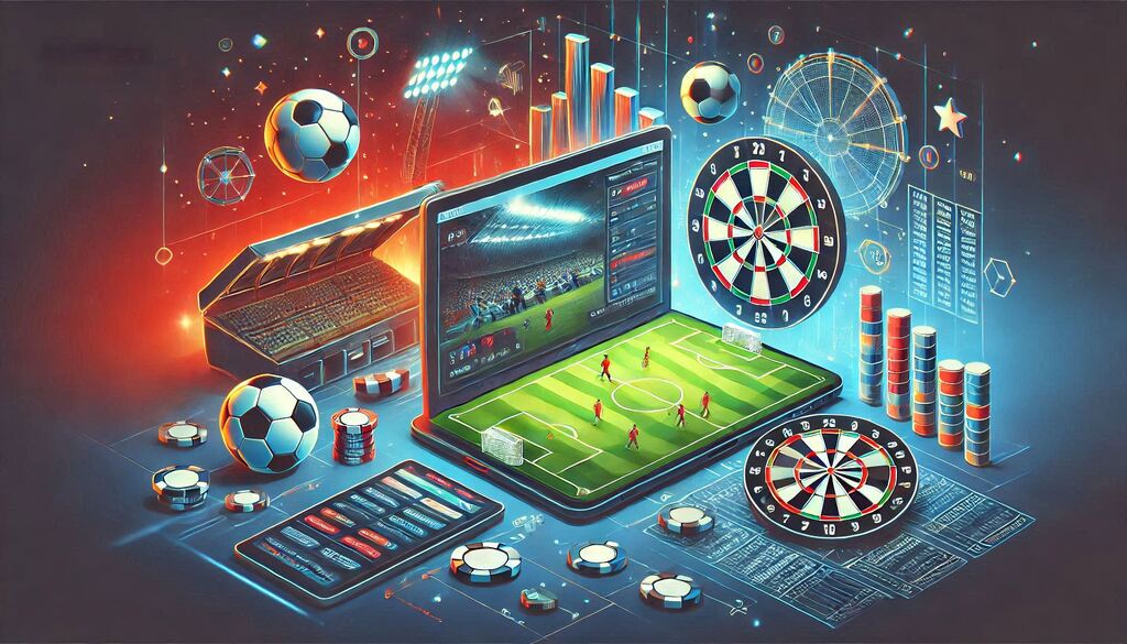 cara daftar sbobet88 | kantorbola